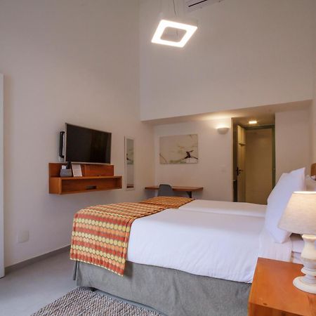 Pouso Alforria Hotel Tiradentes Kültér fotó