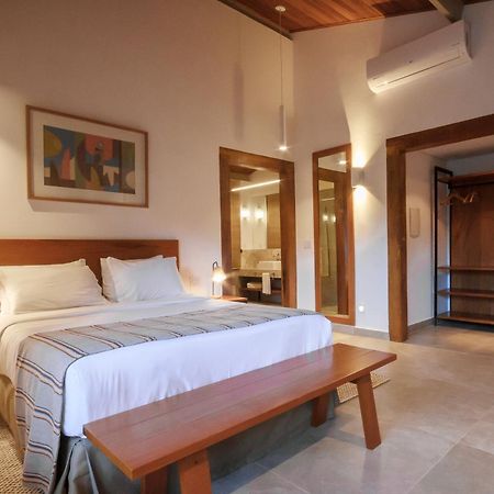 Pouso Alforria Hotel Tiradentes Kültér fotó