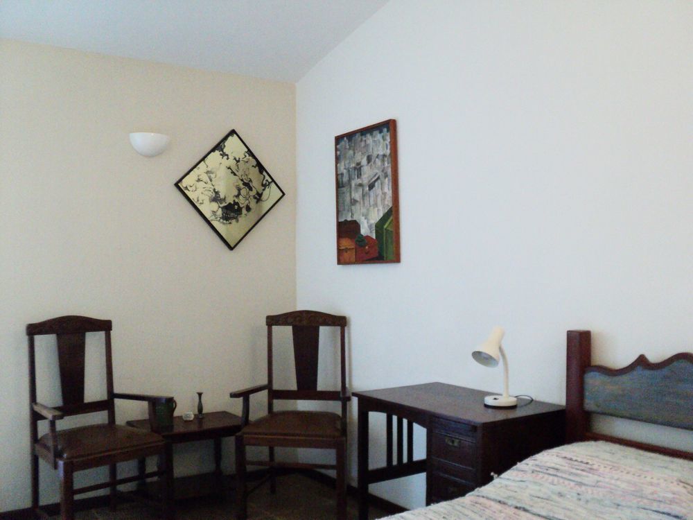 Pouso Alforria Hotel Tiradentes Kültér fotó