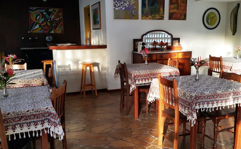 Pouso Alforria Hotel Tiradentes Kültér fotó