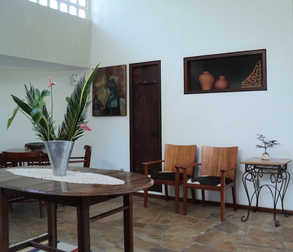 Pouso Alforria Hotel Tiradentes Kültér fotó