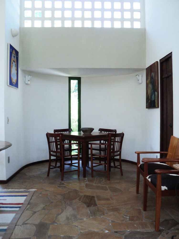 Pouso Alforria Hotel Tiradentes Kültér fotó
