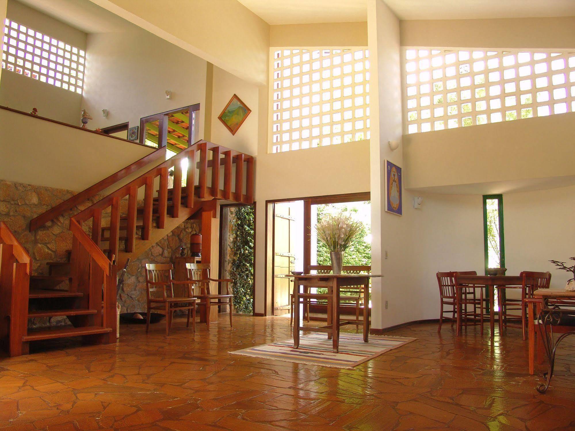 Pouso Alforria Hotel Tiradentes Kültér fotó