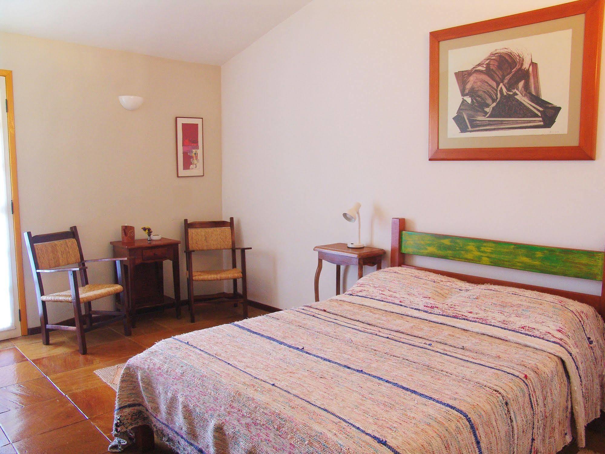 Pouso Alforria Hotel Tiradentes Kültér fotó