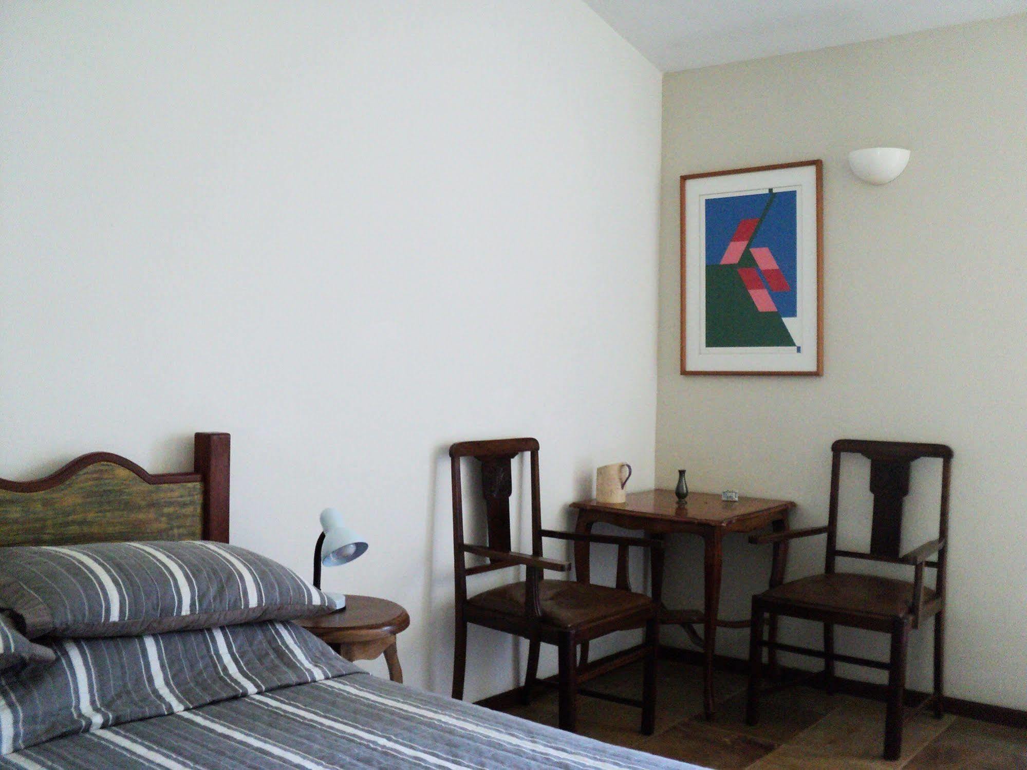 Pouso Alforria Hotel Tiradentes Kültér fotó