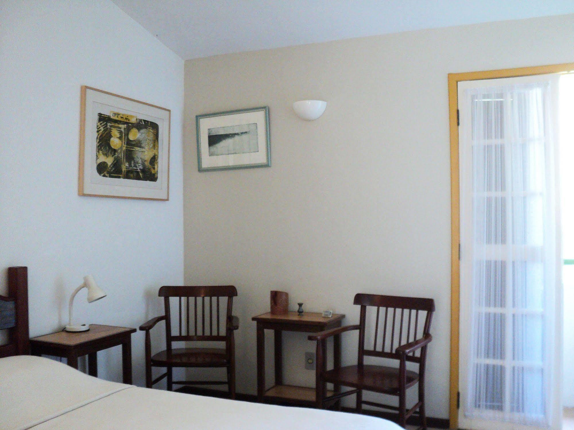 Pouso Alforria Hotel Tiradentes Kültér fotó