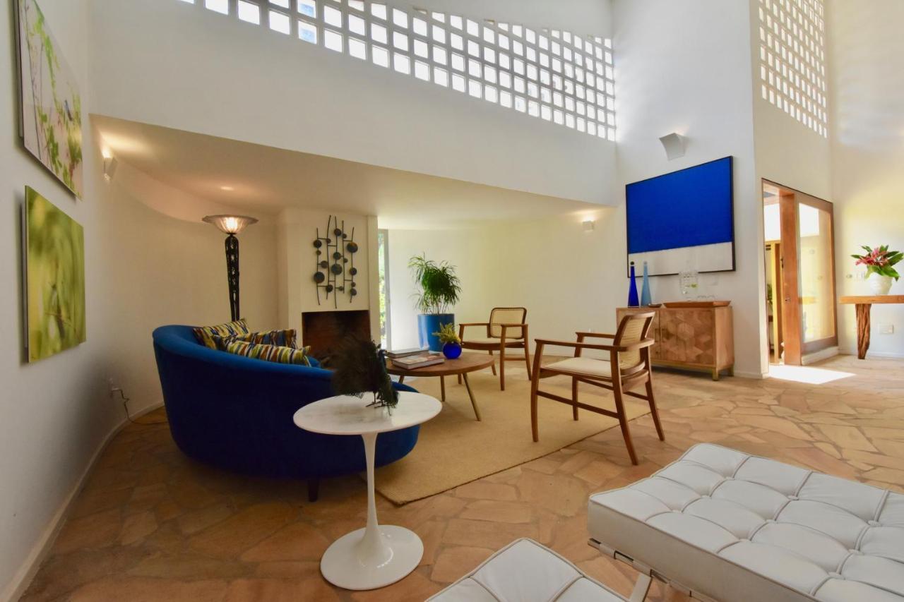 Pouso Alforria Hotel Tiradentes Kültér fotó