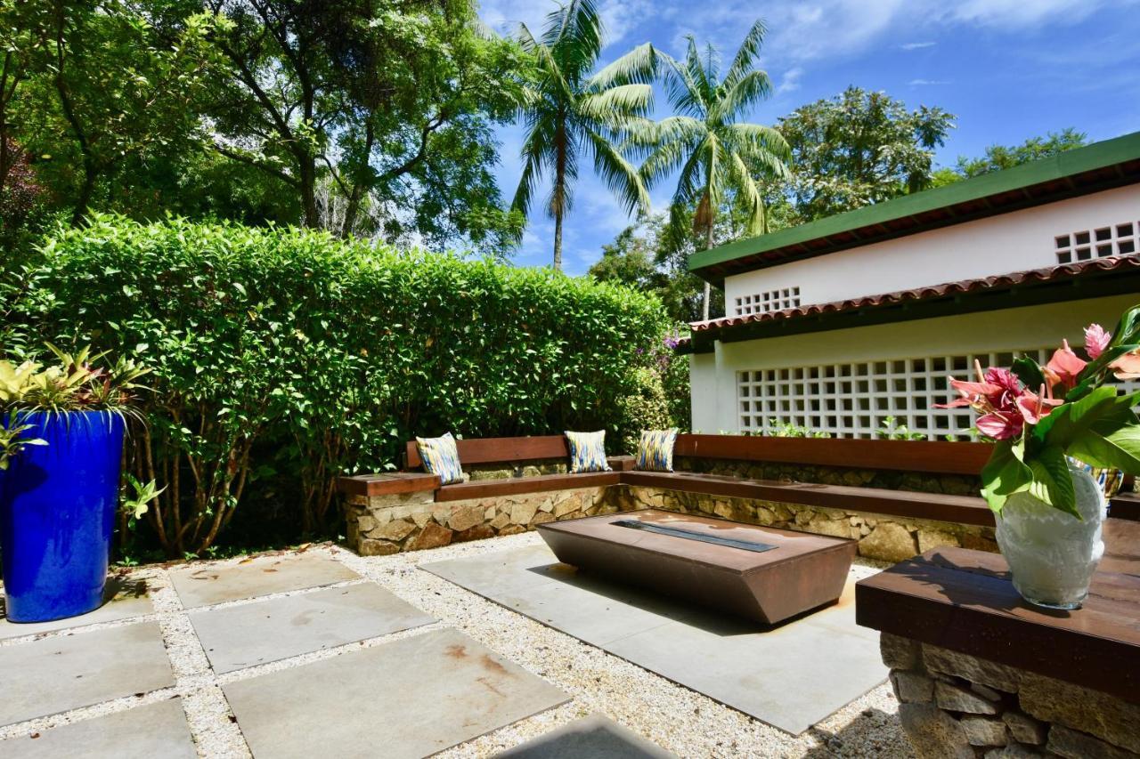 Pouso Alforria Hotel Tiradentes Kültér fotó